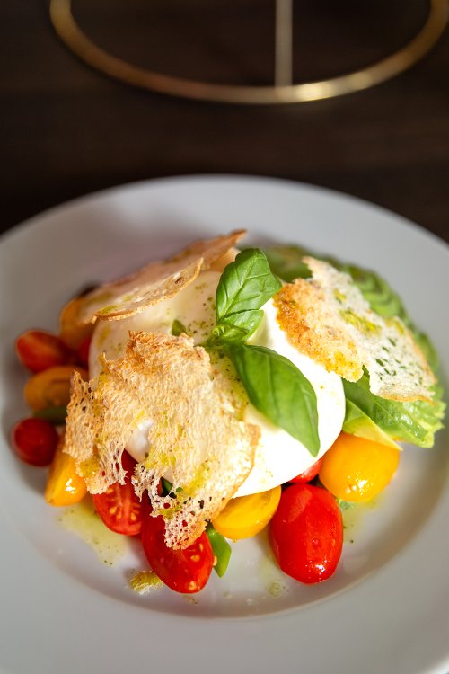 BURRATA_SALAD