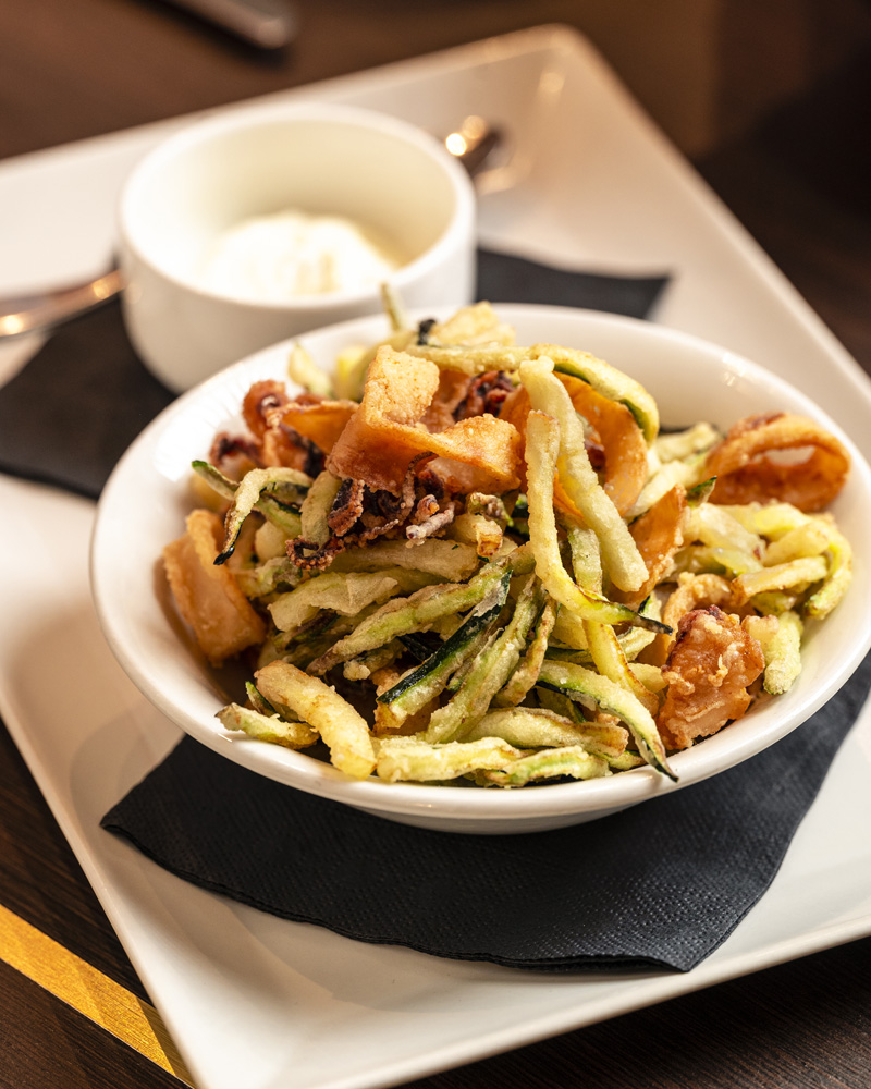 Fried_Squid_and_zucchini