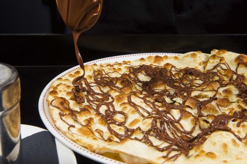 crazy-pizza-alla-nutella_