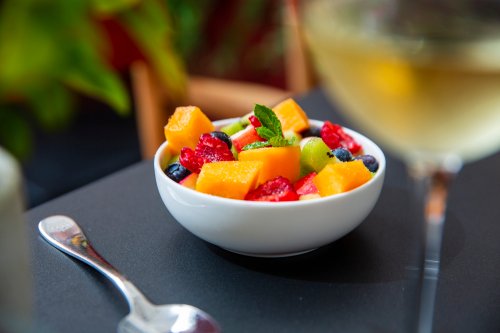 fruit_salad