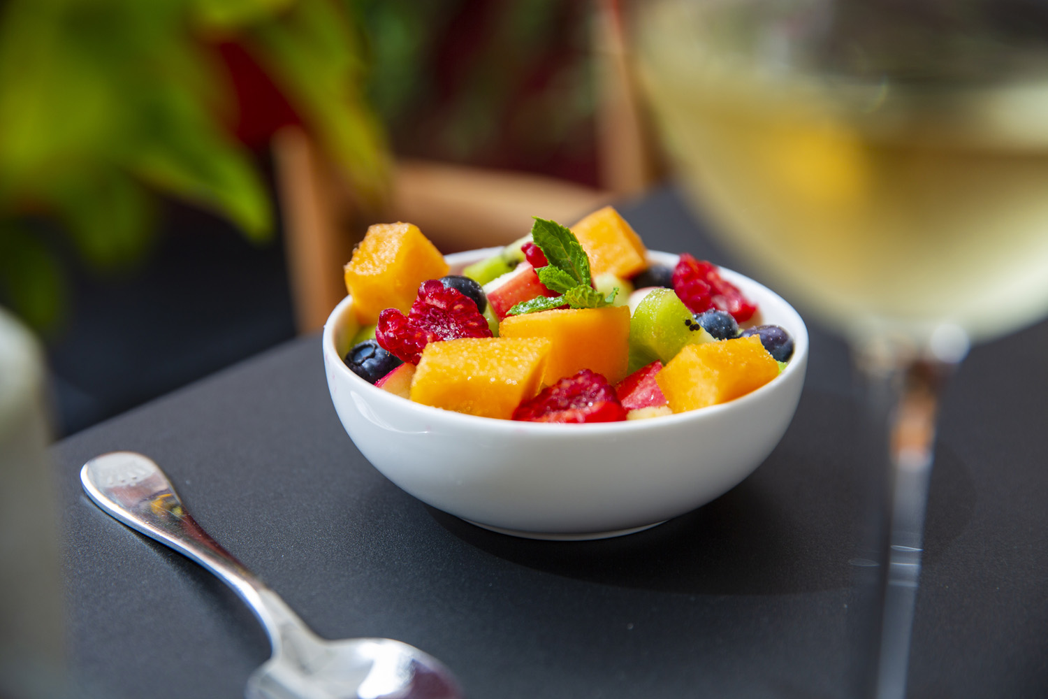 fruit_salad