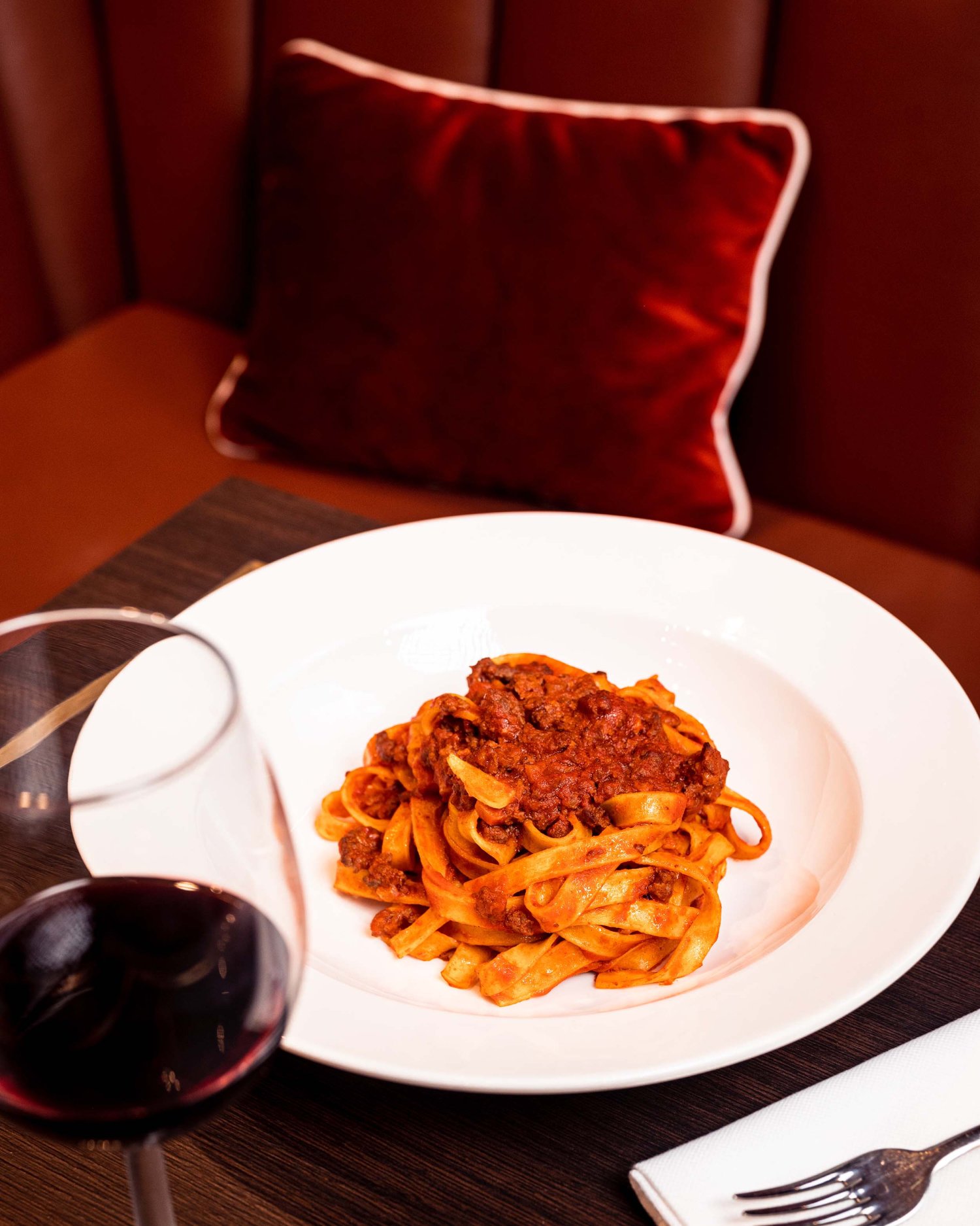 tagliatelle-bolognese_updated